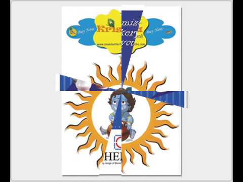 creative dangler design : www.webkingsolutions.com/dangler-design.aspx