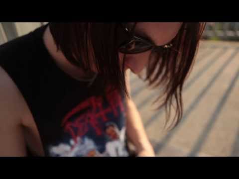 Rockeri zo Sliača vyrážajú na medzinárodné turné: Zahrajú v Taliansku aj v Bruse