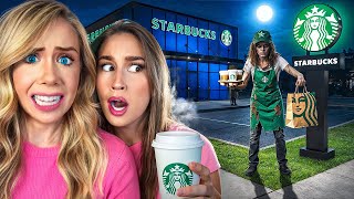 Download lagu DO NOT GO TO STARBUCKS AT 3 AM... mp3 Download lagu DO NOT GO TO STARBUCKS AT 3 AM... mp3