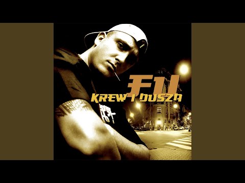 Video thumbnail for Intro (Krew i dusza)