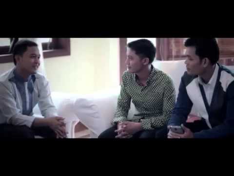 Sigma   Kupu Kupu Cinta