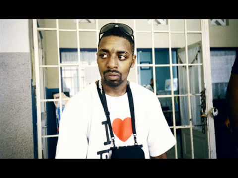 Kempi ft Faby - Mensen begrijpen niet.