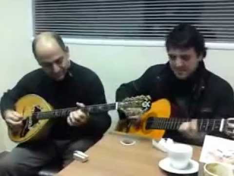 karantinis manolis reppas dimitris