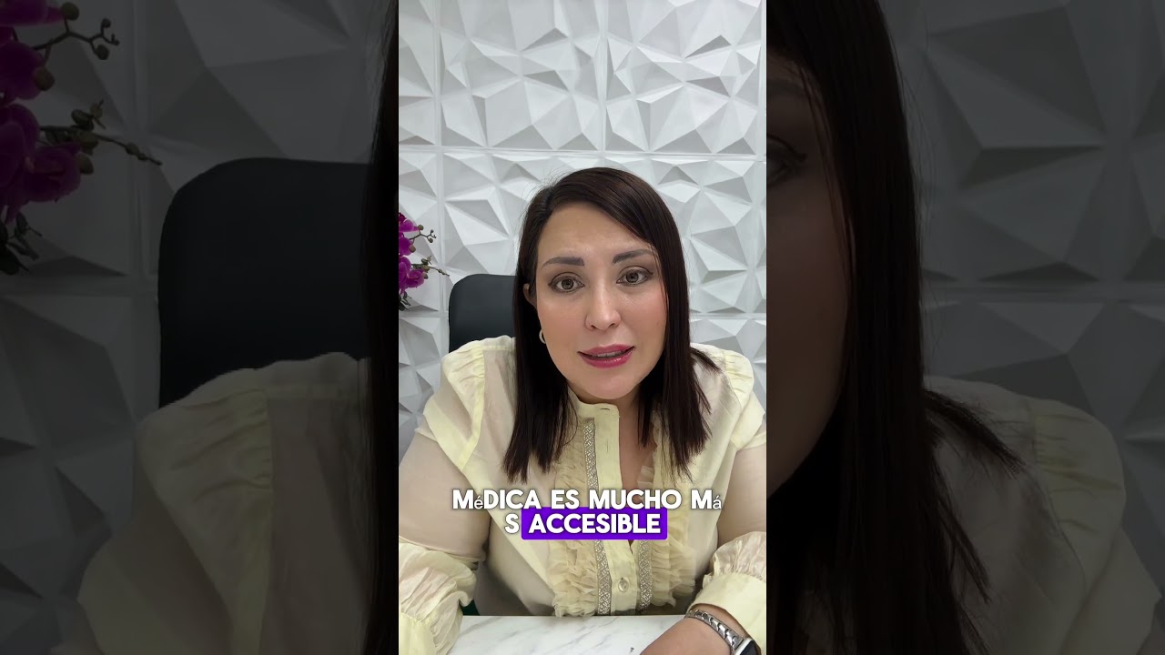 Nallely Deshire Castañeda Huerta-13