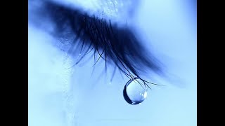 Hum Dil se jise chahe (Lyrics) | Sad Song | Sonu Nigam