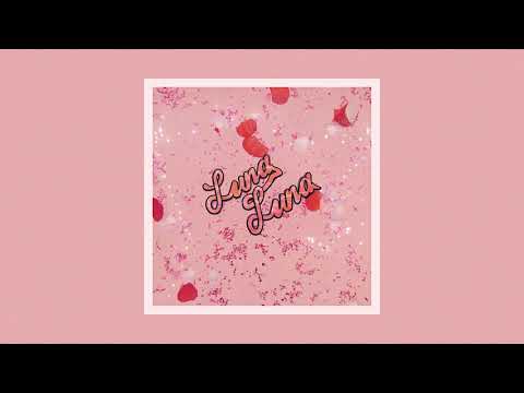 Luna Luna - For Lovers Only [Full EP]