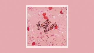Luna Luna - For Lovers Only [Full EP]
