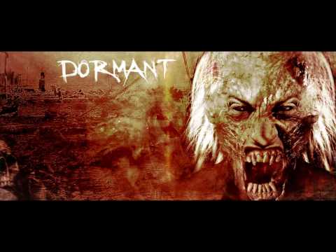 Necrohunter - Malediction (lyric vídeo)