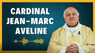 How to pronounce Jean-Marc Aveline