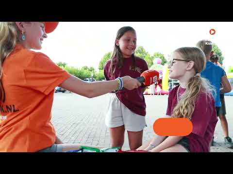 Midzomeravond Someren 2026