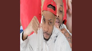 Let&#39;s Go Brandon (Extended Version)