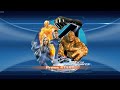 Fantastic Four: Rise Of The Silver Surfer xbox360 Longp