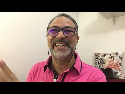 MUNDOS INFERIORES E MUNDOS SUPERIORES - EVANGELHO SEGUNDO O ESPIRITISMO, CAPÍTULO 3, ITENS 8 A 12.