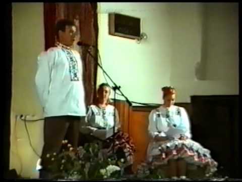 Pavel Šago z Ašane Ked som išov