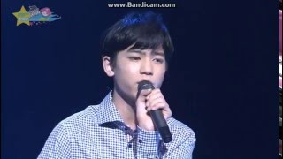 [帥哥] 板垣瑞生