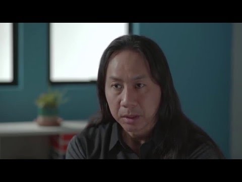 Cor: The Design Philosophy