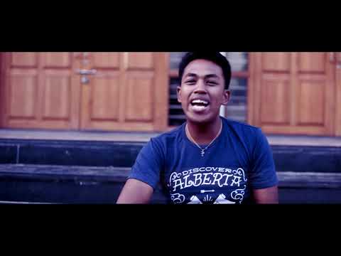 Tsy misy ohatr'izany - John Oabmar (Clip cover BY Fano M. MLSK )