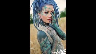 Download lagu ASMR katz photoshooting with Ana.log_love #shorts mp3