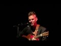 Asaf Avidan- My latest Sin 