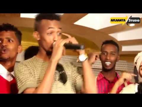 Naf Wax Jecel MB Showgii Xidigaha Islii Xamar 2017