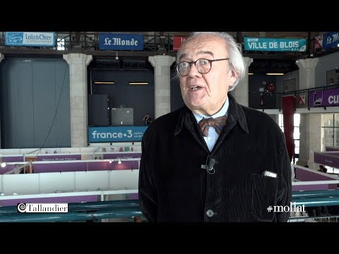 Jean-Paul Desprat - Henri IV : roi de coeur