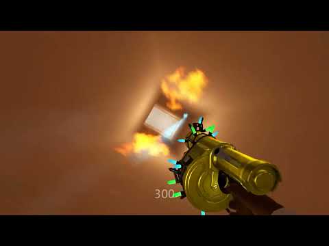 Matty on jump_endurance_rc2 - 02:41.024