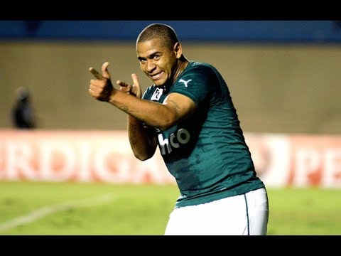 Walter Henrique da Silva ● GORDINHO do TERROR ● |HD|