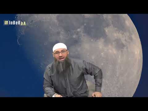 Propisi vezani za post u mjesecu ševvalu - Elvedin Pezić