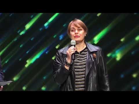 (20.05.2026) Символический последний звонок прозвенел для будущих педагогов
