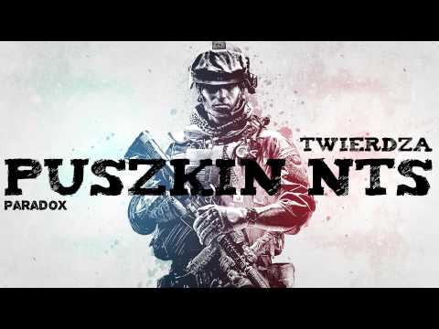 05.Puszkin NTS - ParadoX