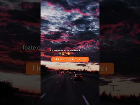 Dara X Marej - Sărutul tău | TikTok #dara #hituri #muzicanoua2023 #meetdara #marej #tiktoksound