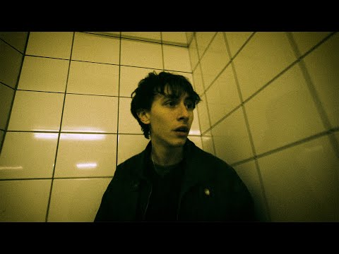 SEATSTILL - RADIOAKTYWNY BLOK (dir. by DZ!A)