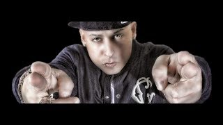Cosculluela quiere ser el cazador de Ex-Carceleros y esto le puede salir mal
