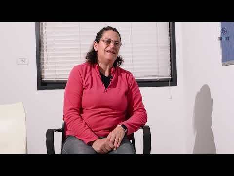 יפעת הגלילי