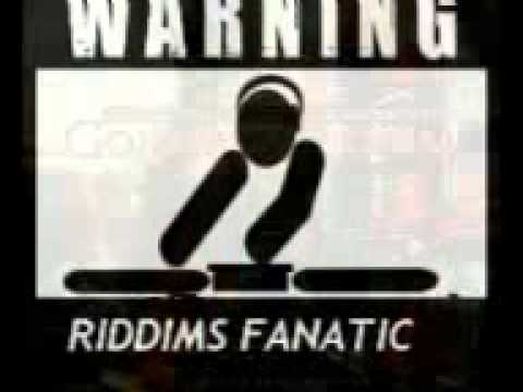 One Blood - Tru Nigga (Gomorra Riddim)---.mp4