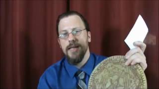 Enochian Magick 101: How to Practice, Basis in Renaissance Angel Magic - John Dee &amp; Edward Kelley