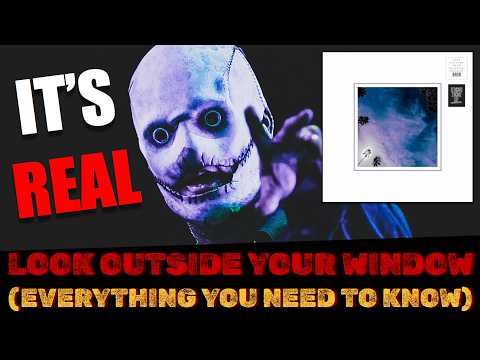 Esto es UNA ESTUPID3Z... | ACABAN DE CANCELAR a SLAUGHTER TO PREVAIL y a BEHEMOTH