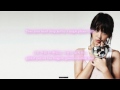 'http://durl.me/6uooq' 글에 포함된 동영상
