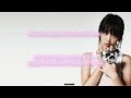 IU (아이유) - 그 애 참 싫다 (I Don't Like Her) [Eng+Rom+Han ...