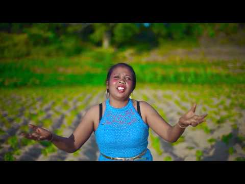TAFEPA -  Salama | NOUVEAUTE CLIP GASY 2020 | Visual