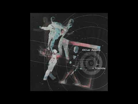 download lagu mp3 mp4 Apollo Friends, download lagu Apollo Friends gratis, unduh video klip Apollo Friends