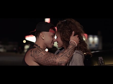 Corey Pieper - You For You [Official Music Video]