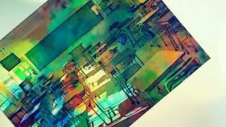 道化師の校庭 - girio 【化け屋敷BGM】