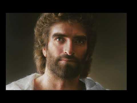 Portada del video de YouTube del Curso Nivel 3 BQ