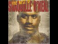 Shaquille O'Neal ft. Phife Dawg - Where Ya At?