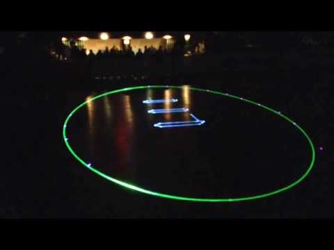 Final Countdown ThSV Eisenach vs. VfL Gummersbach