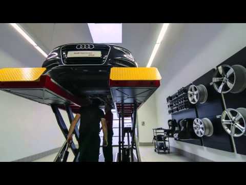 download lagu mp3 mp4 Audi Used Car Dublin, download lagu Audi Used Car Dublin gratis, unduh video klip Audi Used Car Dublin