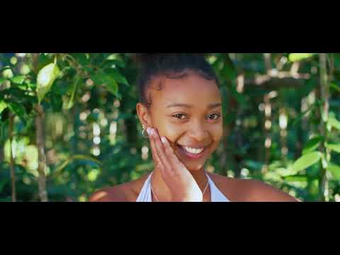 RHUM PUR MOB - ANAO NINAH (Officiel clip) 4k