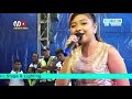 Sambel Terasi Riza KDI