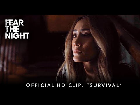 "Survival"